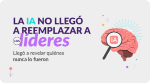 Portada pensamiento crítico para lideres