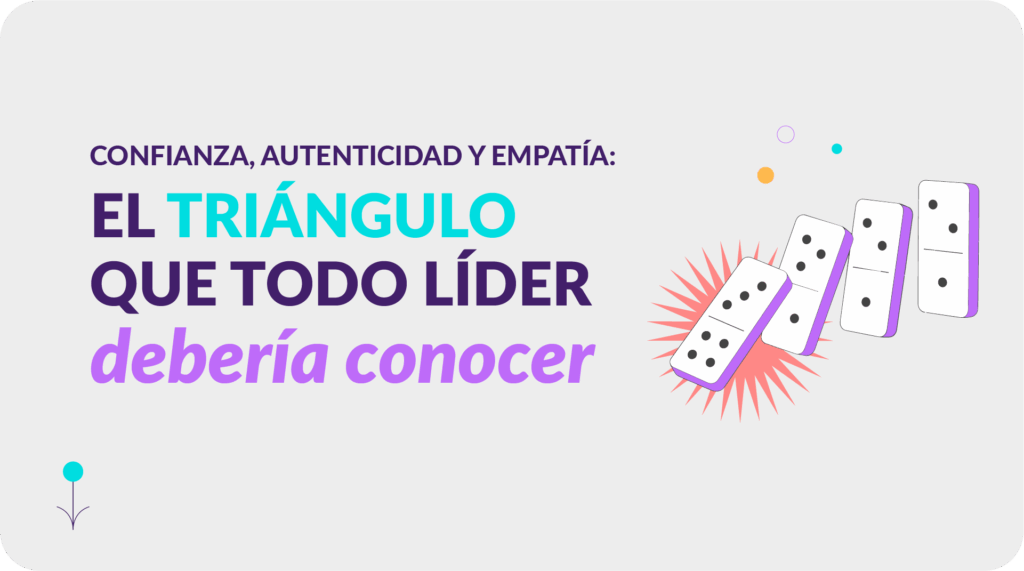 Confianza en el liderazgo