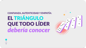 Confianza en el liderazgo