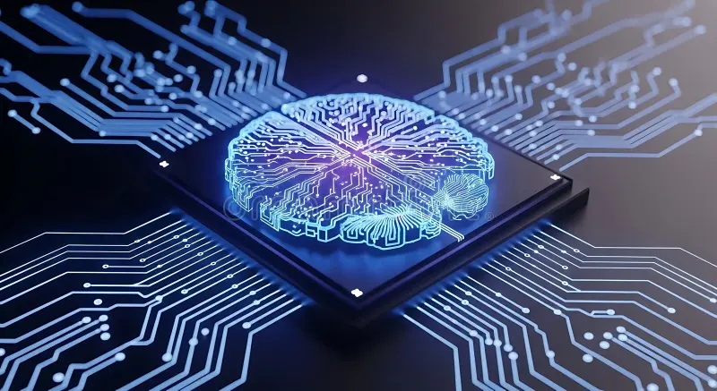 Inteligencia artificial para empresas 