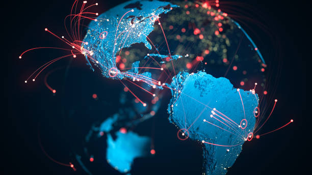 Inteligencia artificial para empresas
