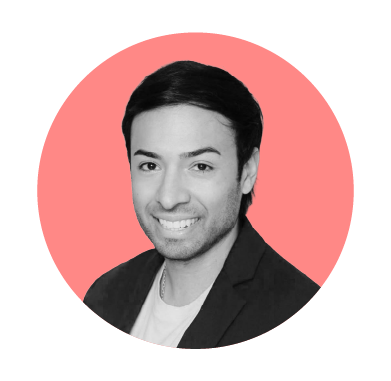 Emiliano Lapetina, Manager en Capability Building