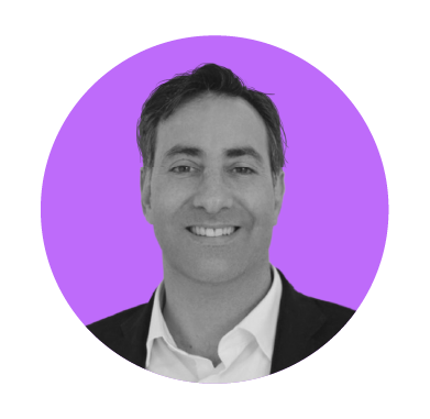 Gustavo M. Souss, Founder y Managing Director de Capability Building, consultora de talento corporativo en LATAM