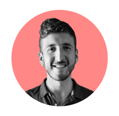 Ignacio Llapur, Manager en Capability Building