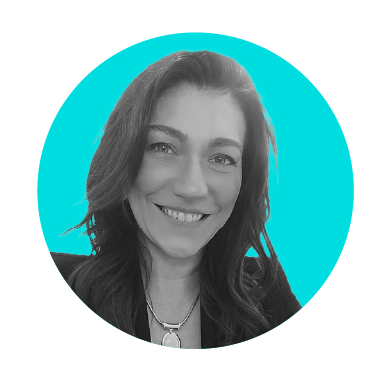 Priscilla Pires, Directora Jr. en Capability Building