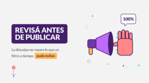 Portada del artículo sobre gestión de crisis reputacional corporativa
