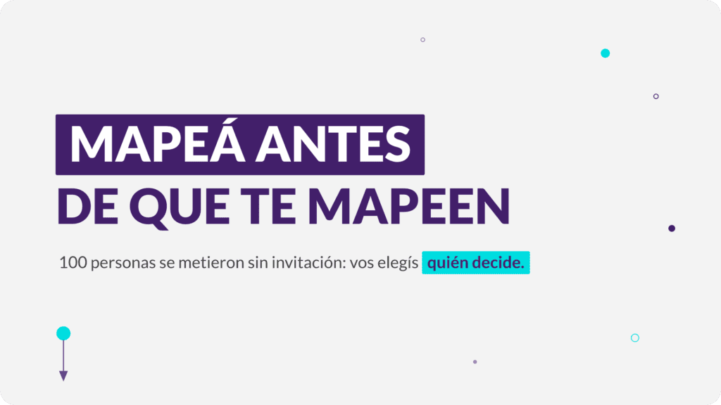 Portada del artículo sobre gestión de stakeholders