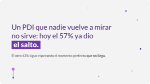 Portada del artículo sobre plan de desarrollo individual